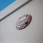 B&B La Perla Del Golfo
