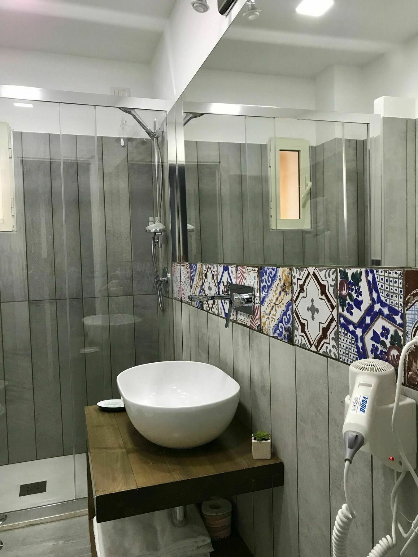 La Perla Del Golfo Bed & Breakfast 3*