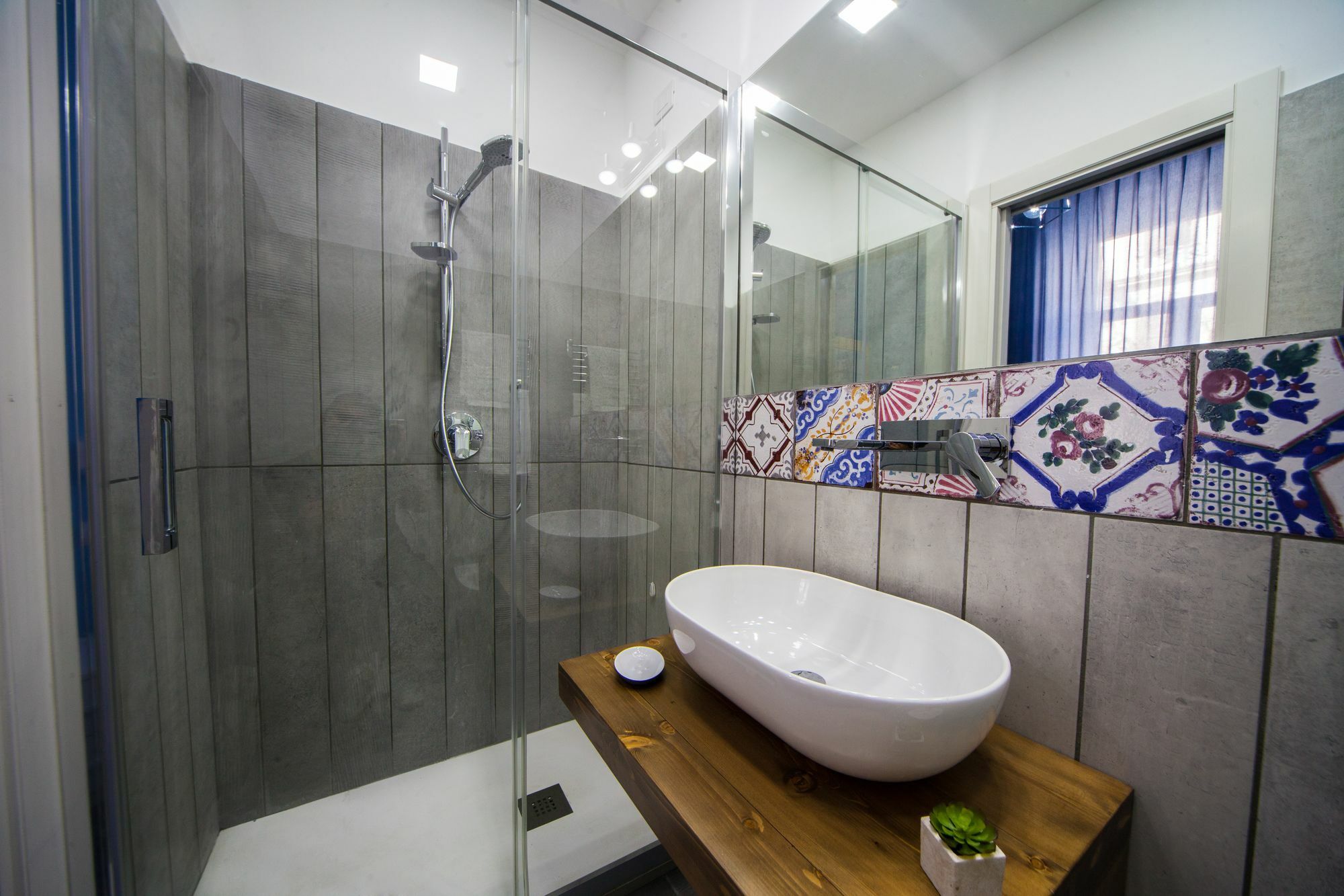 La Perla Del Golfo Bed & Breakfast 3*